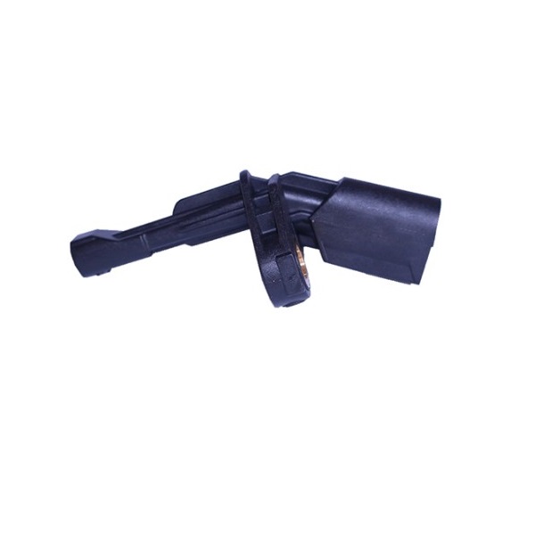 Sensor do Freio dianteiro lado direito Sensorauto SVR1006