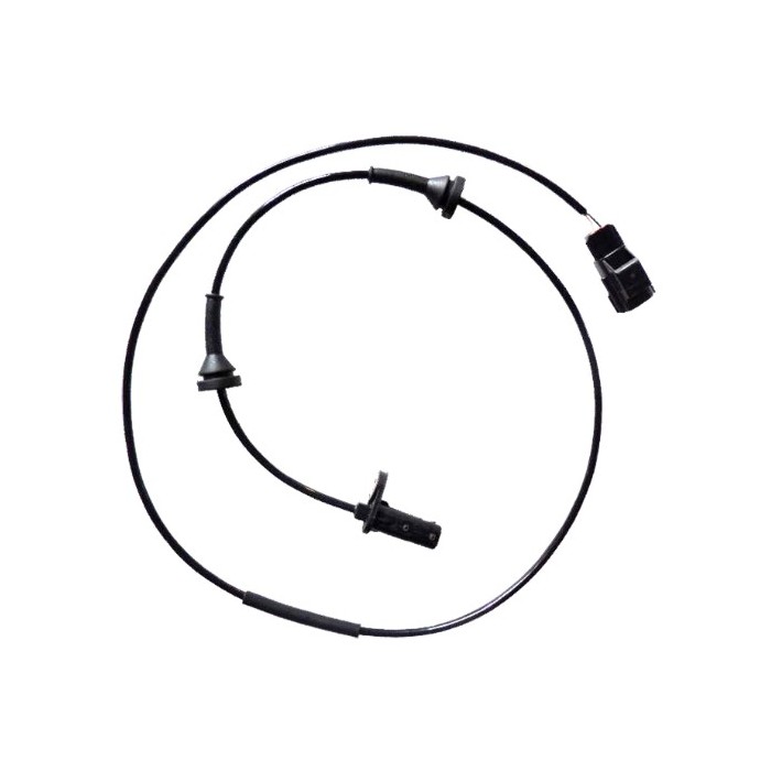 Sensor do Freio dianteiro lado direito Gauss GS2887