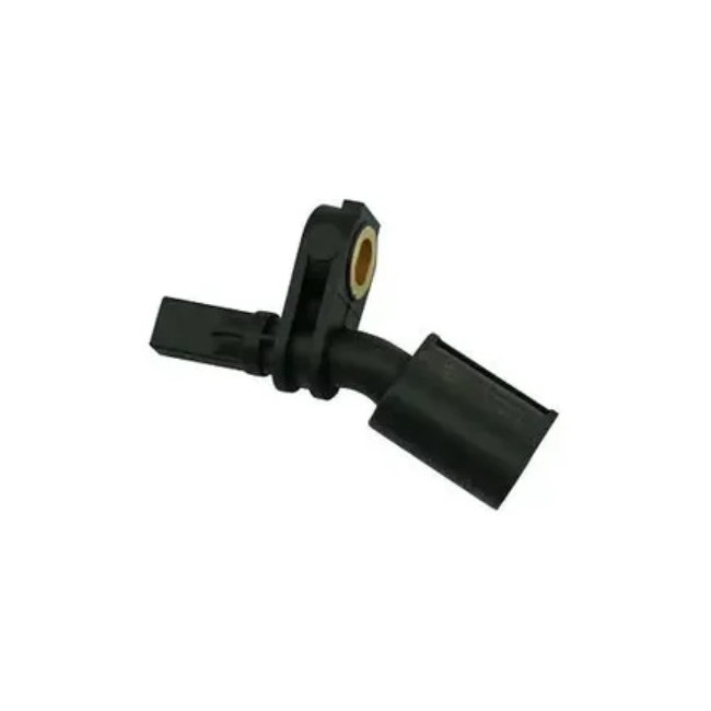 Sensor do Freio dianteiro lado esquerdo Magneti Marelli ABSMM20DE