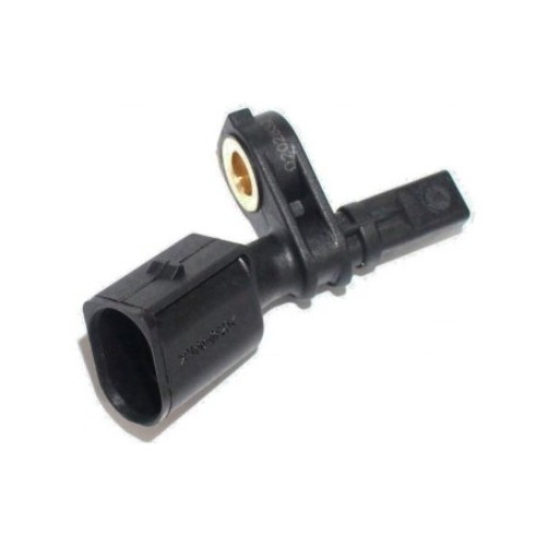 Sensor do Freio dianteiro lado esquerdo Maxauto 120005