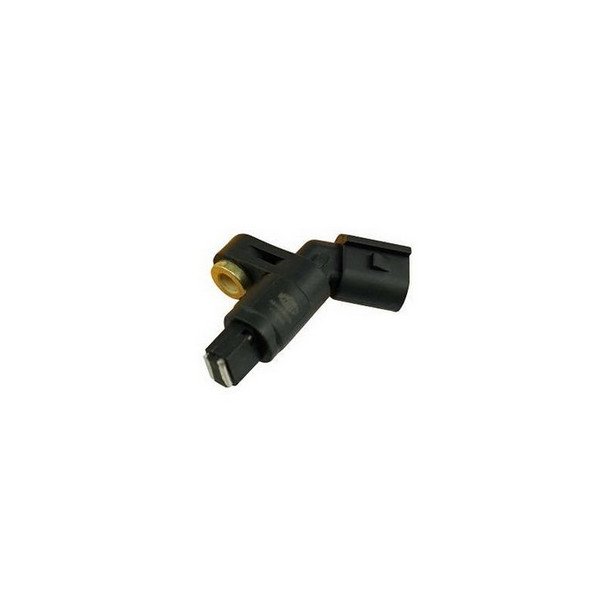 Sensor do Freio dianteiro lado esquerdo Magneti Marelli ABSMM60DE