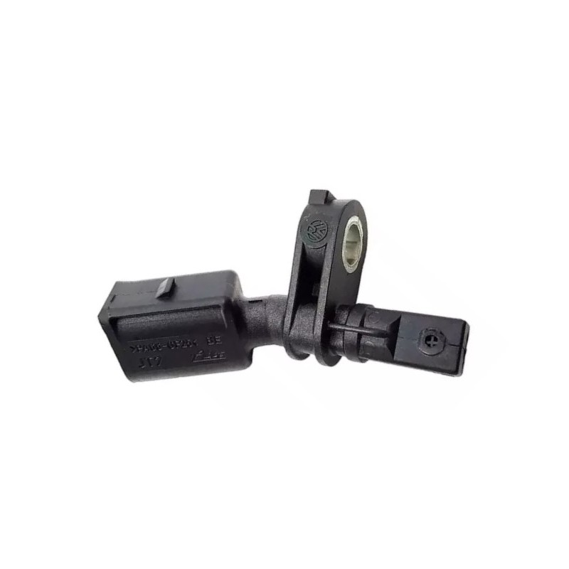 Sensor do Freio dianteiro lado esquerdo Bilbao WHT003861