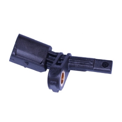 Sensor do Freio dianteiro lado esquerdo Sensorauto SVR1001