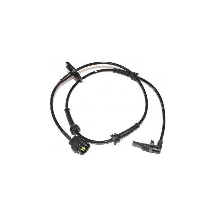 Sensor do Freio dianteiro lado esquerdo Maxauto 120133