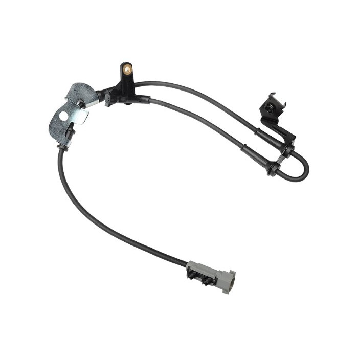 Sensor do Freio dianteiro lado esquerdo Gauss GS2704
