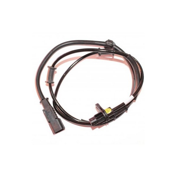 Sensor do Freio dianteiro lado esquerdo direito Maxauto 120348