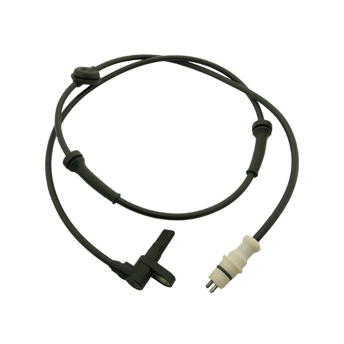 Sensor do Freio dianteiro lado esquerdo Gauss GS2163