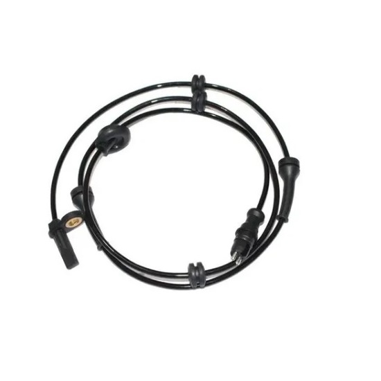 Sensor do Freio dianteiro lado esquerdo Fiat 46811205