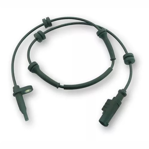 Sensor do Freio dianteiro lado esquerdo Bosch 0265008978