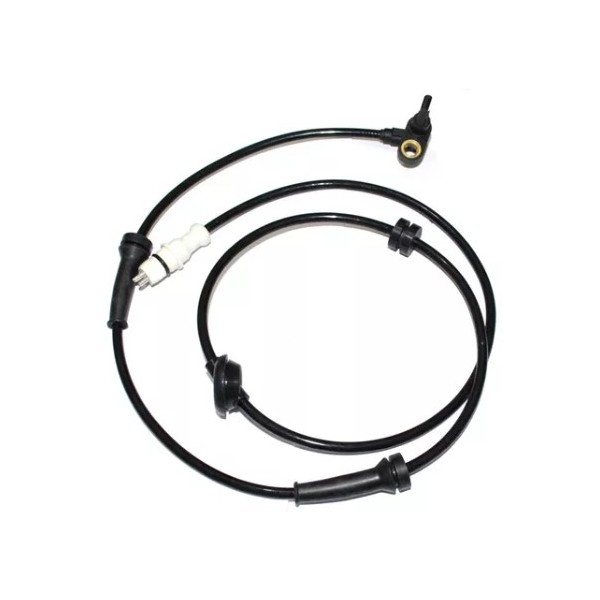 Sensor do Freio dianteiro lado esquerdo Fiat 51743697