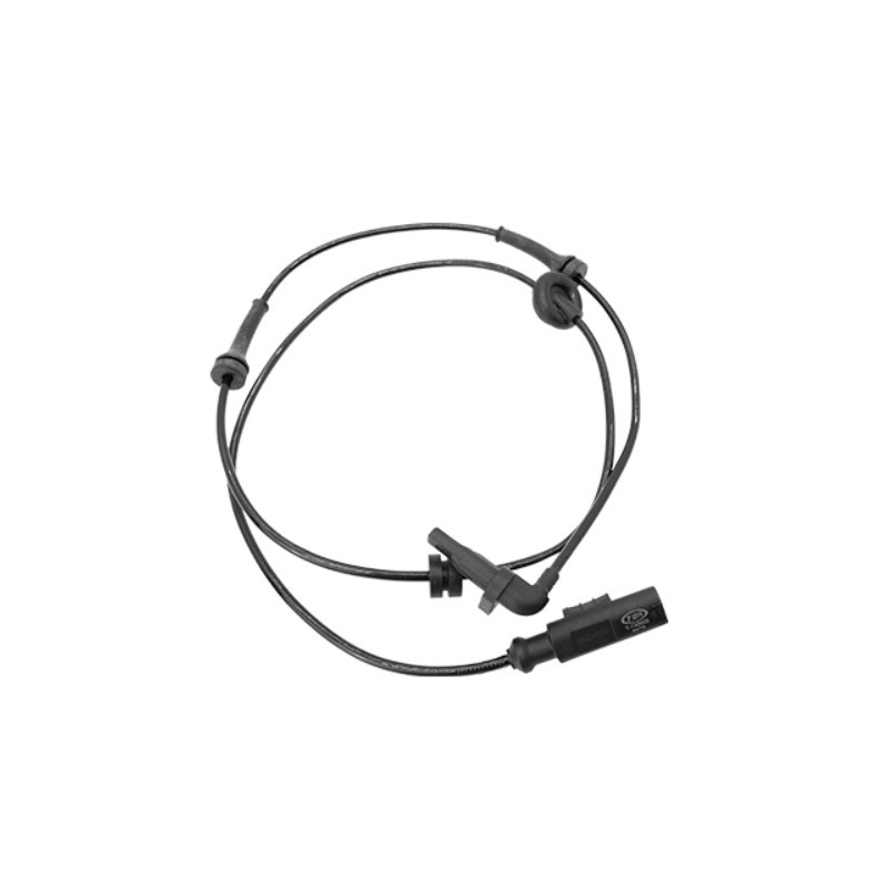 Sensor do Freio dianteiro lado esquerdo TSA T130002