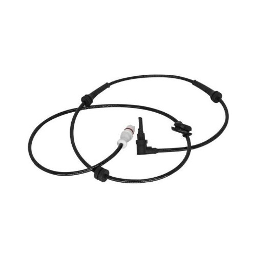 Sensor do Freio dianteiro lado esquerdo DS 30016DE