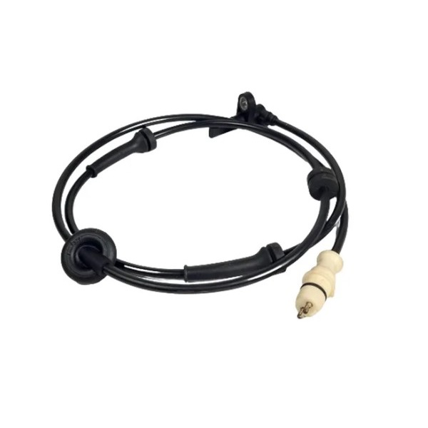 Sensor do Freio dianteiro lado esquerdo Fiat 46783183