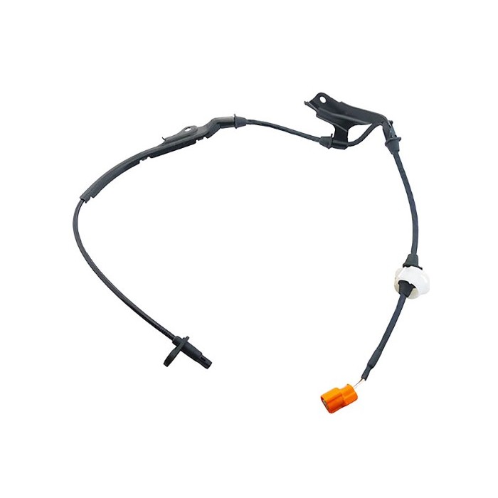 Sensor do Freio dianteiro lado esquerdo Gauss GS2249