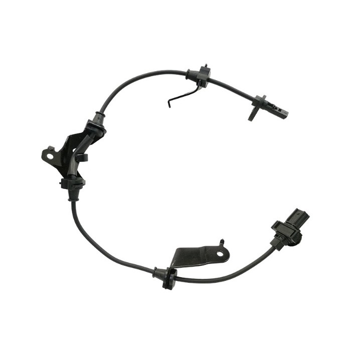 Sensor do Freio dianteiro lado esquerdo Gauss GS2266
