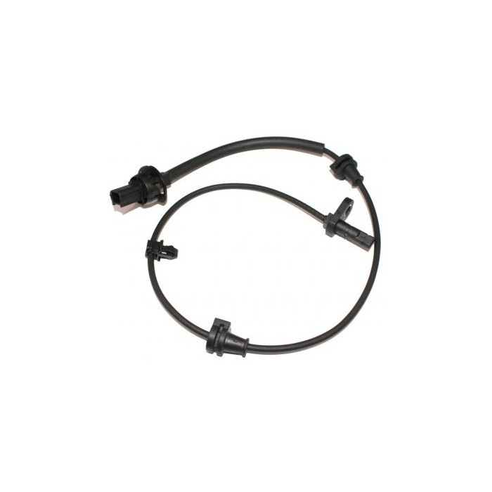 Sensor do Freio dianteiro lado esquerdo Maxauto 120263