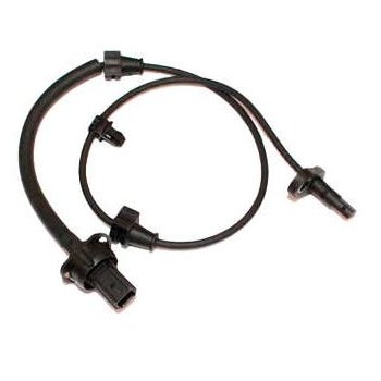 Sensor do Freio dianteiro lado esquerdo TSA T130162