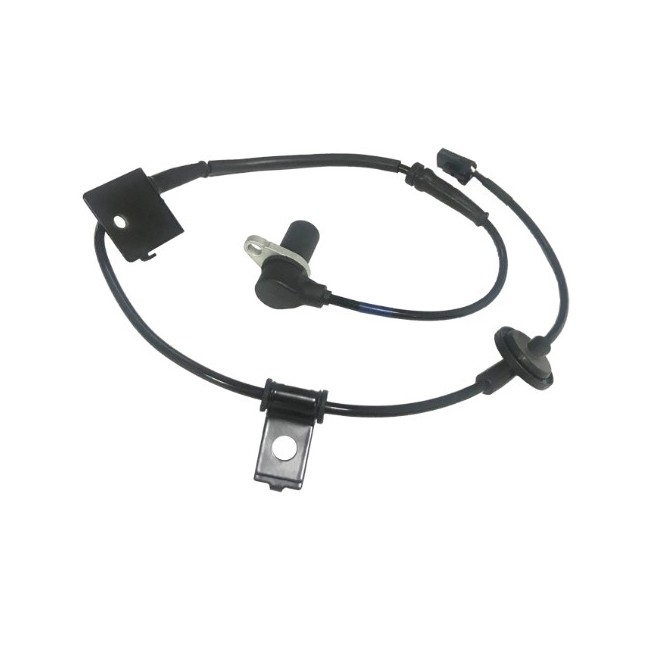 Sensor do Freio dianteiro lado esquerdo Gauss GS2307