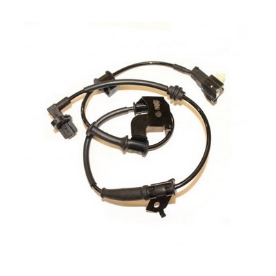 Sensor do Freio dianteiro lado esquerdo Maxauto 120385