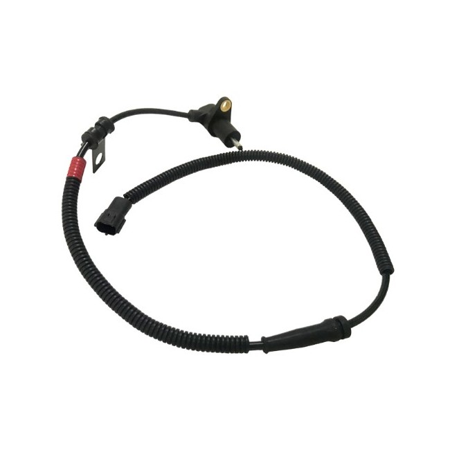 Sensor do Freio dianteiro lado esquerdo Gauss GS2359