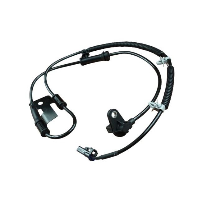 Sensor do Freio dianteiro lado esquerdo Gauss GS2371