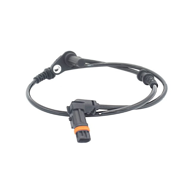 Sensor do Freio dianteiro lado esquerdo Gauss GS2404