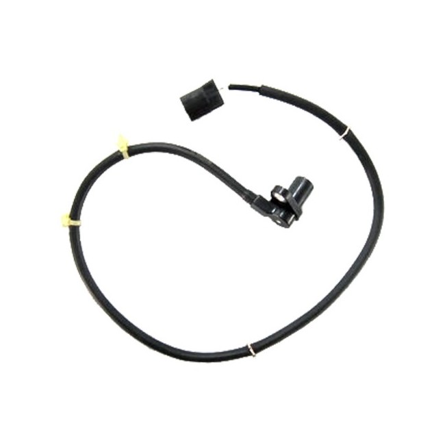 Sensor do Freio dianteiro lado esquerdo Gauss GS2454