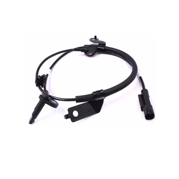 Sensor do Freio dianteiro lado esquerdo Sensorauto SVR1030