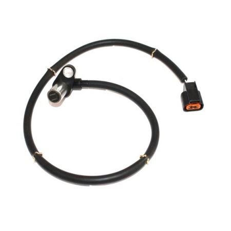 Sensor do Freio dianteiro lado esquerdo Eletricway EW1640455