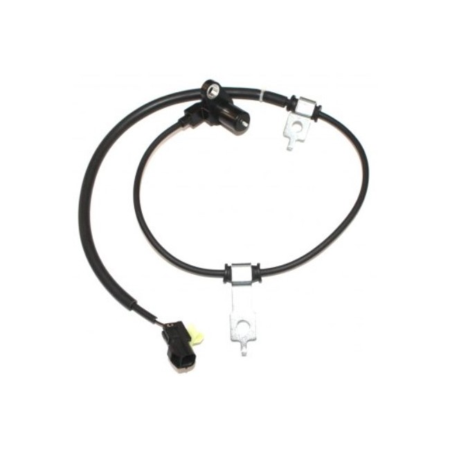 Sensor do Freio dianteiro lado esquerdo Maxauto 120469