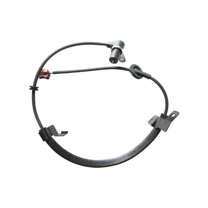 Sensor do Freio dianteiro lado esquerdo Gauss GS2460