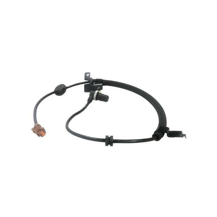 Sensor do Freio dianteiro lado esquerdo Gauss GS2649