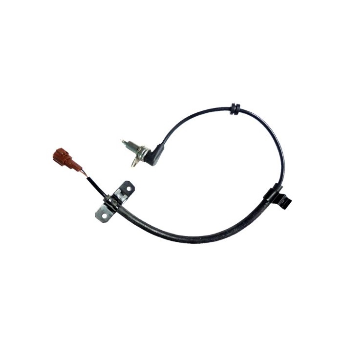 Sensor do Freio dianteiro lado esquerdo Gauss GS2482