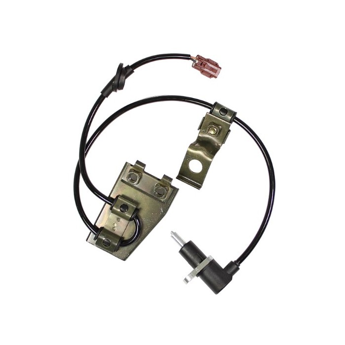 Sensor do Freio dianteiro lado esquerdo Gauss GS2509