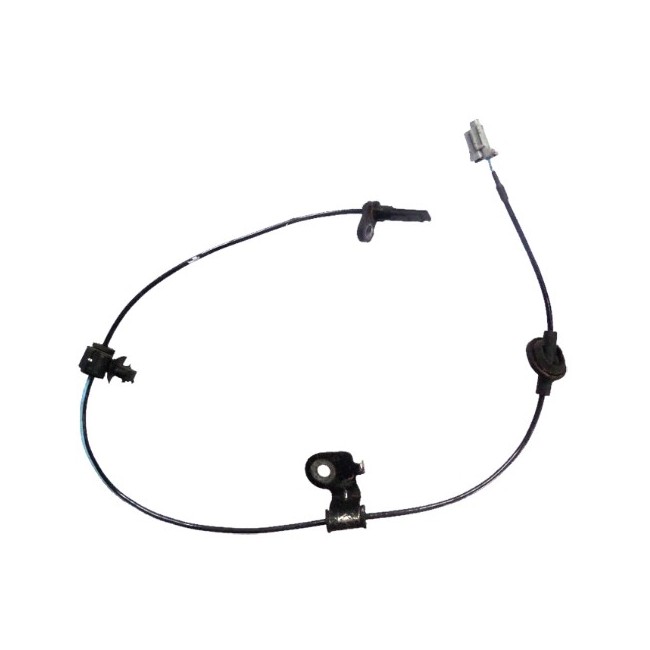 Sensor do Freio dianteiro lado esquerdo Gauss GS2519