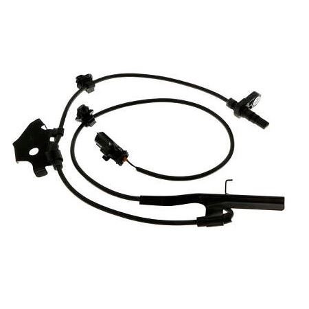 Sensor do Freio dianteiro lado esquerdo Eletricway EW16480040