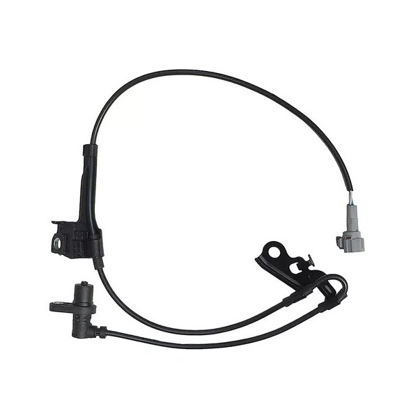 Sensor do Freio dianteiro lado esquerdo Bilbao RY35002L