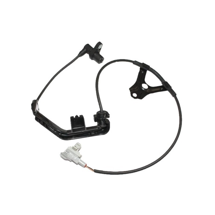 Sensor do Freio dianteiro lado esquerdo Gauss GS2540