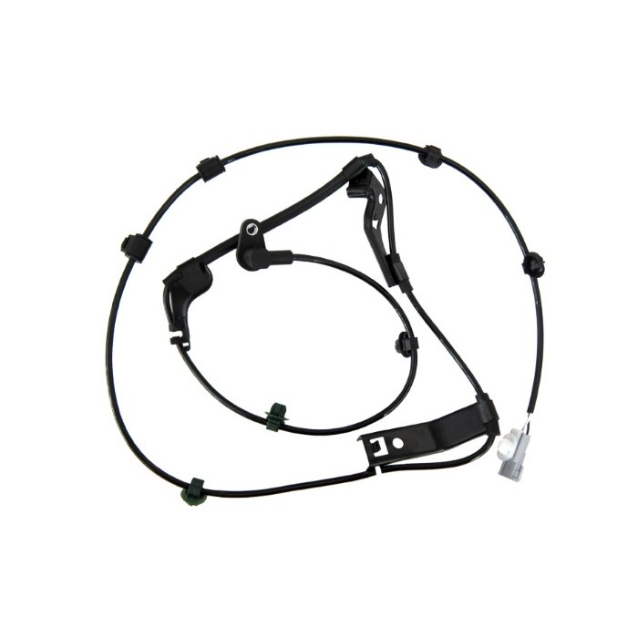 Sensor do Freio dianteiro lado esquerdo Gauss GS2599