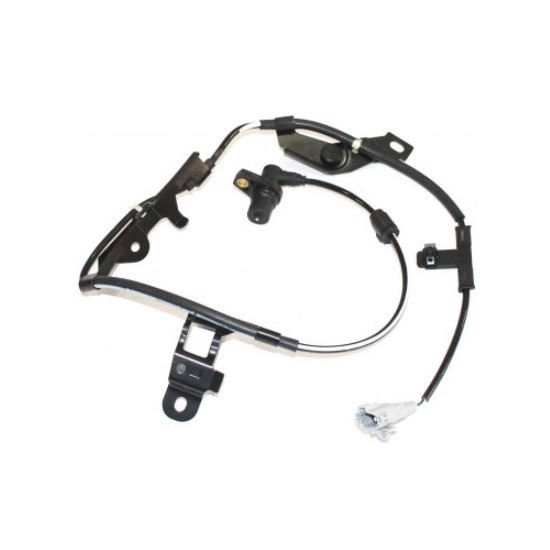 Sensor do Freio dianteiro lado esquerdo Maxauto 120583