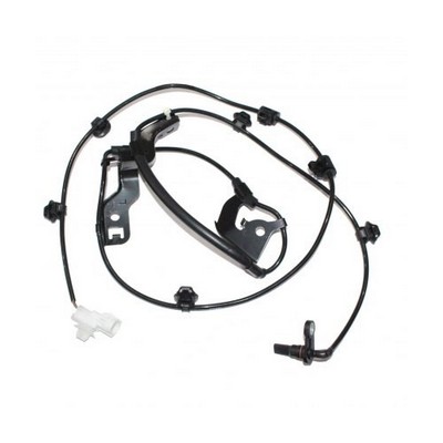 Sensor do Freio dianteiro lado esquerdo Maxauto 120586