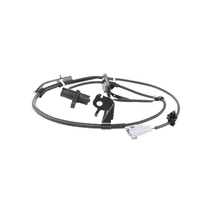 Sensor do Freio dianteiro lado esquerdo Gauss GS2573