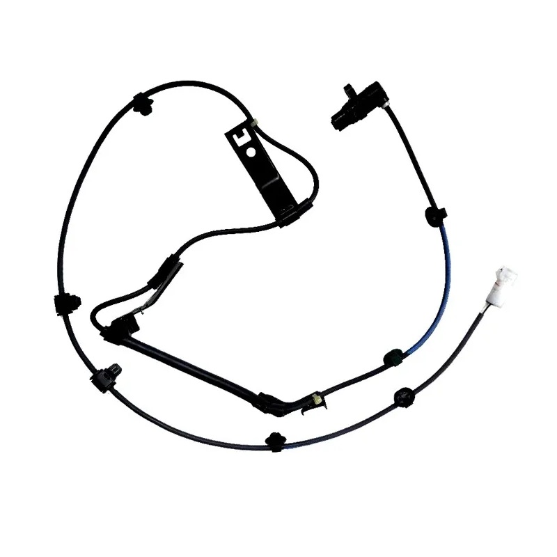 Sensor do Freio dianteiro lado esquerdo Importado RY35010L
