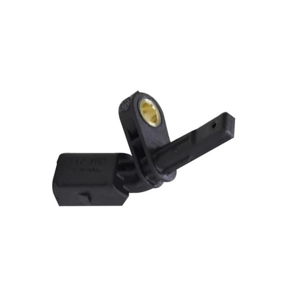 Sensor do Freio dianteiro lado esquerdo Bilbao WHT003856