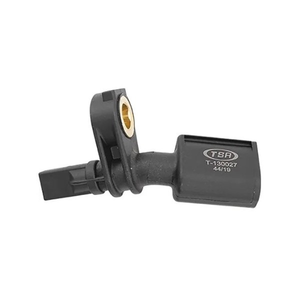 Sensor do Freio dianteiro lado esquerdo TSA T130027