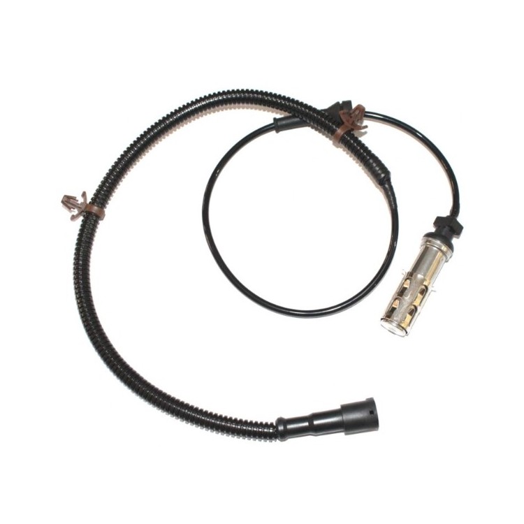 Sensor do Freio dianteiro Maxauto 120402