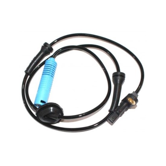 Sensor do Freio dianteiro Maxauto 120401