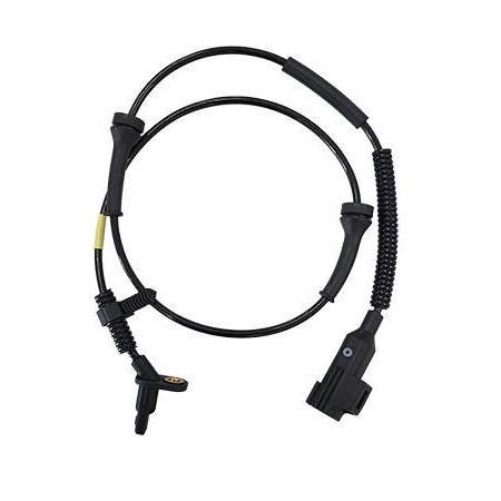 Sensor do Freio dianteiro TSA T130144
