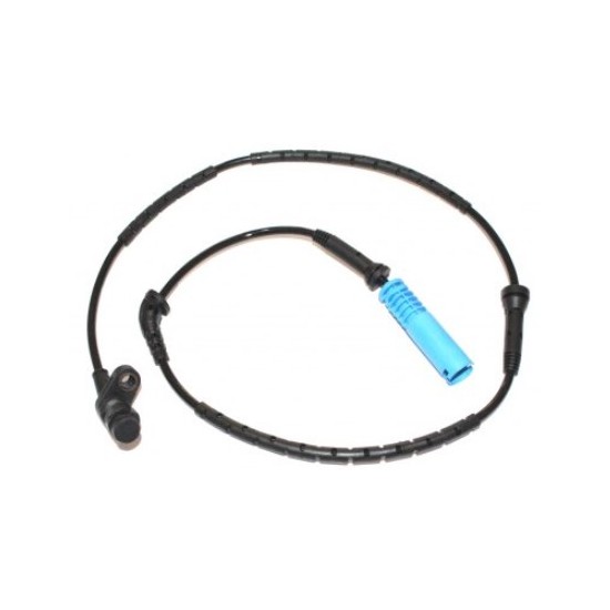 Sensor do Freio dianteiro Maxauto 120397