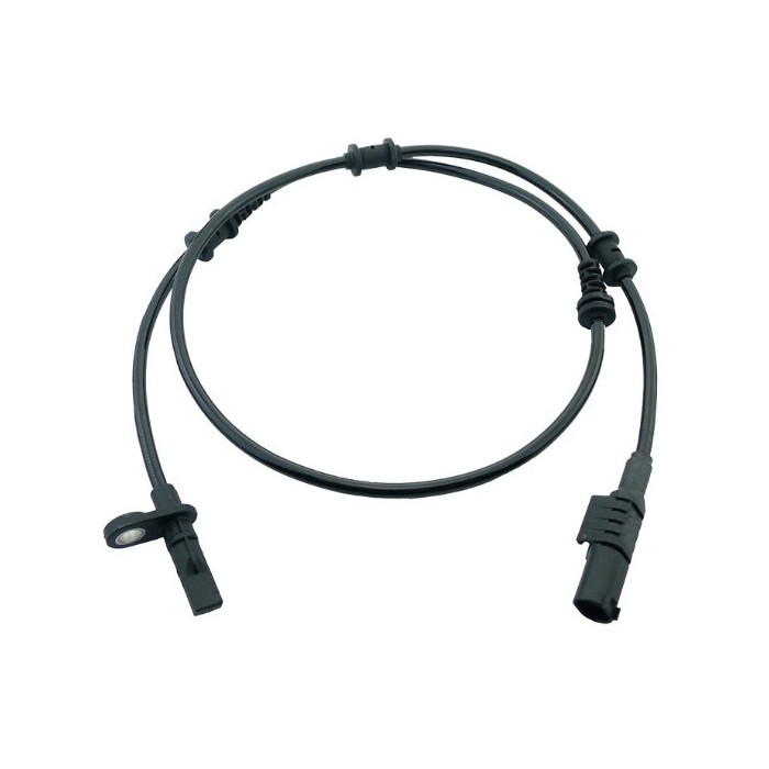 Sensor do Freio dianteiro Gauss GS2417